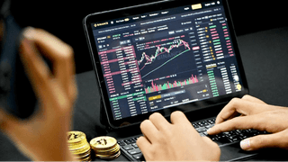 Low-latency Fondryve trading execution interface with real-time order flow